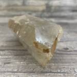Citrine Naturelle Brute
