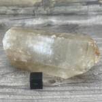 Citrine Naturelle Brute
