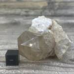 Citrine Naturelle Brute