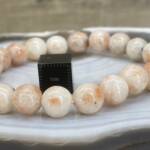 Bracelet Pierre de Soleil