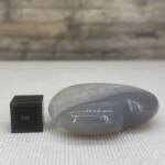 Cœur en Agate