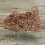 Vanadinite