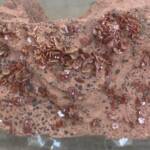 Vanadinite