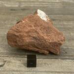 Vanadinite