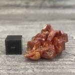 Vanadinite