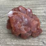 Vanadinite