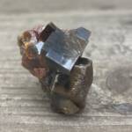 Vanadinite