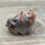 Vanadinite