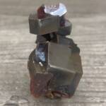 Vanadinite