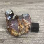 Vanadinite