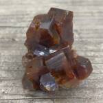 Vanadinite