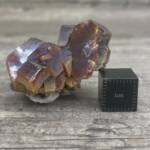 Vanadinite