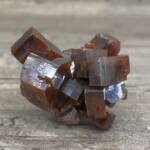 Vanadinite