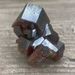 Vanadinite