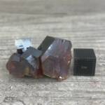 Vanadinite