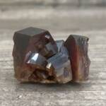 Vanadinite