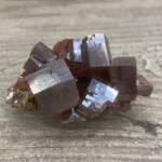 Vanadinite