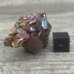 Vanadinite