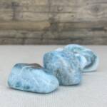 Larimar Poli