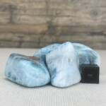 Larimar Poli