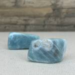 Larimar Poli