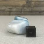 Larimar Poli