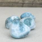 Larimar Poli