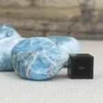 Larimar Poli