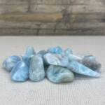 Larimar Poli