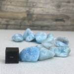 Larimar Poli