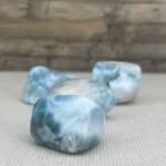 Larimar Poli