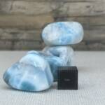 Larimar Poli