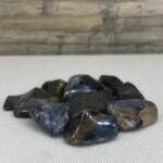 Pietersite Polie