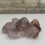 Rhodonite Polie