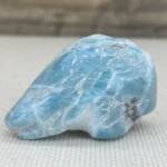 Larimar Poli