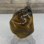 Pietersite Polie