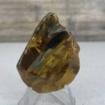 Pietersite Polie