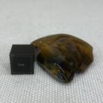 Pietersite Polie