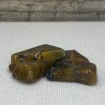 Pietersite Polie
