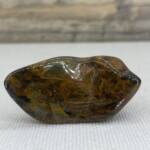 Pietersite Polie