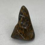 Pietersite Polie