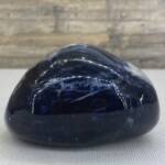 Sodalite Polie