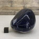 Sodalite Polie