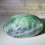Fluorine Polie