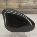 Shungite Polie