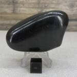 Shungite Polie