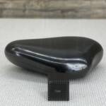 Shungite Polie