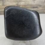 Shungite Polie