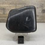 Shungite Polie
