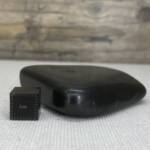 Shungite Polie